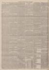 Yorkshire Gazette Saturday 13 June 1885 Page 6