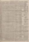 Yorkshire Gazette Saturday 13 June 1885 Page 7