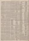 Yorkshire Gazette Saturday 13 June 1885 Page 8