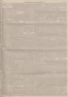 Yorkshire Gazette Saturday 13 June 1885 Page 11