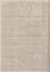 Yorkshire Gazette Saturday 13 June 1885 Page 12