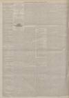 Yorkshire Gazette Saturday 12 September 1885 Page 4