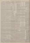 Yorkshire Gazette Saturday 12 September 1885 Page 12