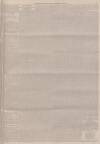 Yorkshire Gazette Friday 13 November 1885 Page 3