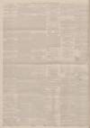Yorkshire Gazette Monday 16 November 1885 Page 8