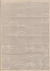 Yorkshire Gazette Wednesday 25 November 1885 Page 3