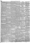Yorkshire Gazette Saturday 02 January 1886 Page 5