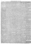 Yorkshire Gazette Saturday 02 January 1886 Page 6