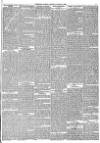 Yorkshire Gazette Saturday 02 January 1886 Page 7