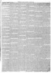 Yorkshire Gazette Saturday 02 January 1886 Page 9
