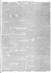 Yorkshire Gazette Saturday 02 January 1886 Page 11