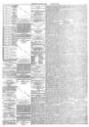 Yorkshire Gazette Saturday 09 January 1886 Page 3