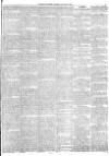 Yorkshire Gazette Saturday 09 January 1886 Page 5