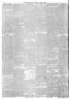 Yorkshire Gazette Saturday 09 January 1886 Page 6