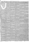 Yorkshire Gazette Saturday 09 January 1886 Page 9
