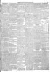Yorkshire Gazette Saturday 09 January 1886 Page 11