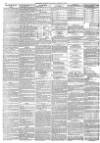 Yorkshire Gazette Saturday 09 January 1886 Page 12