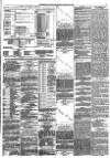 Yorkshire Gazette Saturday 16 January 1886 Page 3
