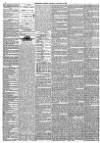 Yorkshire Gazette Saturday 16 January 1886 Page 4