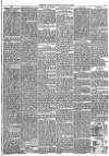 Yorkshire Gazette Saturday 16 January 1886 Page 7