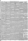 Yorkshire Gazette Saturday 16 January 1886 Page 9