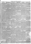 Yorkshire Gazette Saturday 16 January 1886 Page 11