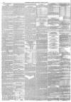 Yorkshire Gazette Saturday 16 January 1886 Page 12