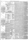 Yorkshire Gazette Saturday 23 January 1886 Page 3