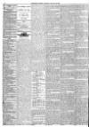 Yorkshire Gazette Saturday 23 January 1886 Page 4