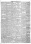 Yorkshire Gazette Saturday 23 January 1886 Page 5