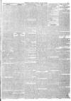 Yorkshire Gazette Saturday 23 January 1886 Page 7