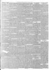 Yorkshire Gazette Saturday 23 January 1886 Page 9