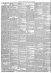 Yorkshire Gazette Saturday 23 January 1886 Page 10