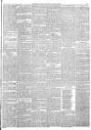 Yorkshire Gazette Saturday 23 January 1886 Page 11