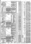 Yorkshire Gazette Saturday 30 January 1886 Page 3