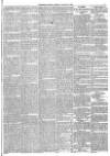 Yorkshire Gazette Saturday 30 January 1886 Page 5
