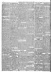 Yorkshire Gazette Saturday 30 January 1886 Page 6