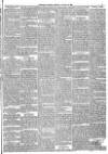 Yorkshire Gazette Saturday 30 January 1886 Page 7