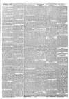 Yorkshire Gazette Saturday 30 January 1886 Page 9