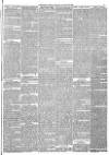 Yorkshire Gazette Saturday 30 January 1886 Page 11