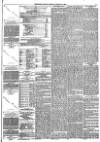 Yorkshire Gazette Saturday 06 February 1886 Page 3