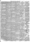 Yorkshire Gazette Saturday 06 February 1886 Page 5