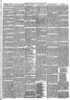 Yorkshire Gazette Saturday 06 February 1886 Page 9