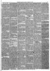Yorkshire Gazette Saturday 06 February 1886 Page 11