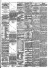 Yorkshire Gazette Saturday 13 February 1886 Page 3