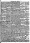 Yorkshire Gazette Saturday 13 February 1886 Page 5