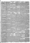 Yorkshire Gazette Saturday 13 February 1886 Page 9