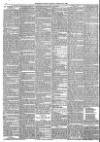 Yorkshire Gazette Saturday 13 February 1886 Page 10
