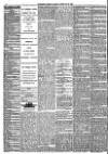 Yorkshire Gazette Saturday 20 February 1886 Page 4