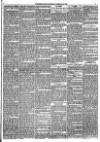 Yorkshire Gazette Saturday 20 February 1886 Page 5